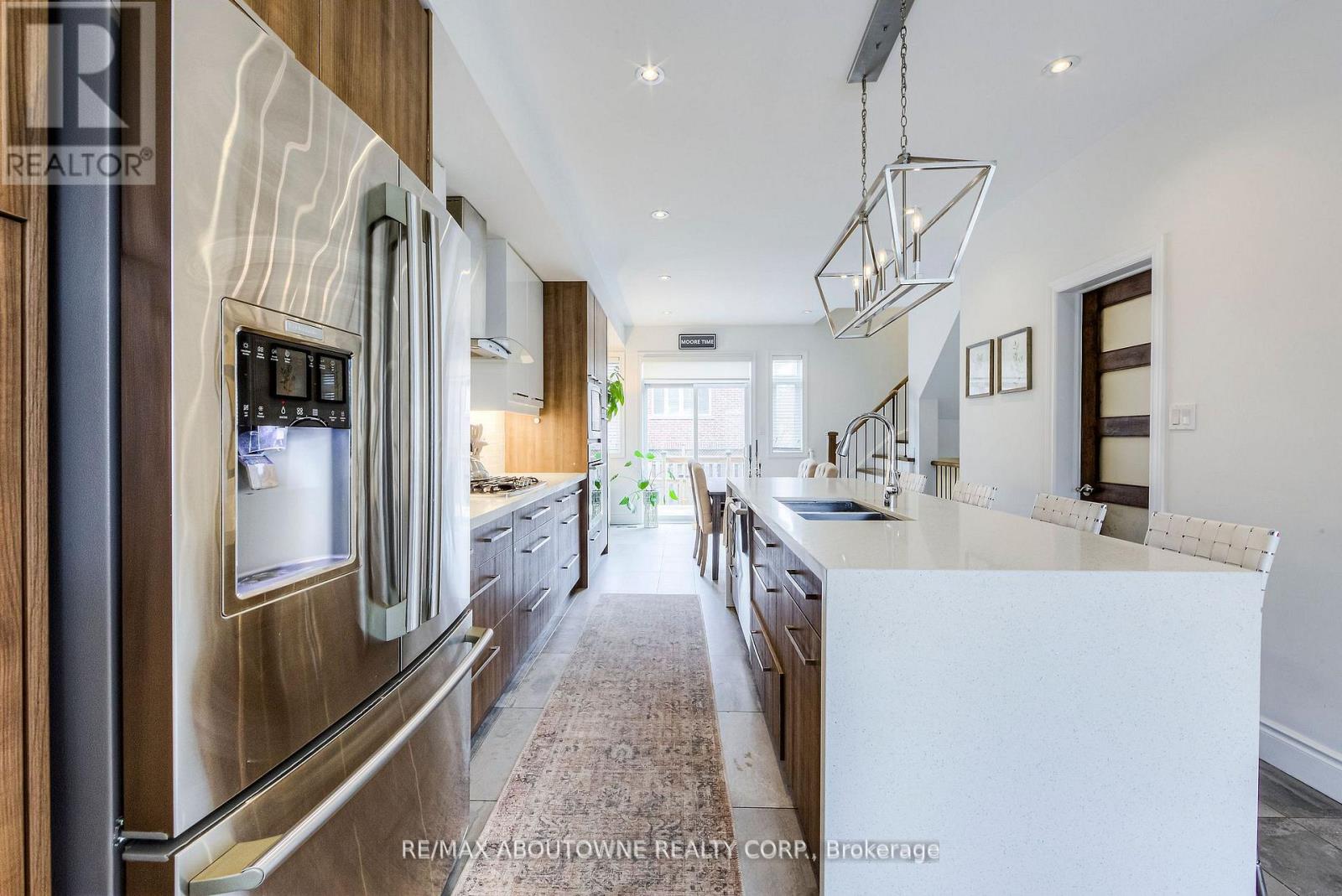 321 Dalesford Road, Toronto, Ontario  M8Y 1G8 - Photo 10 - W13062476