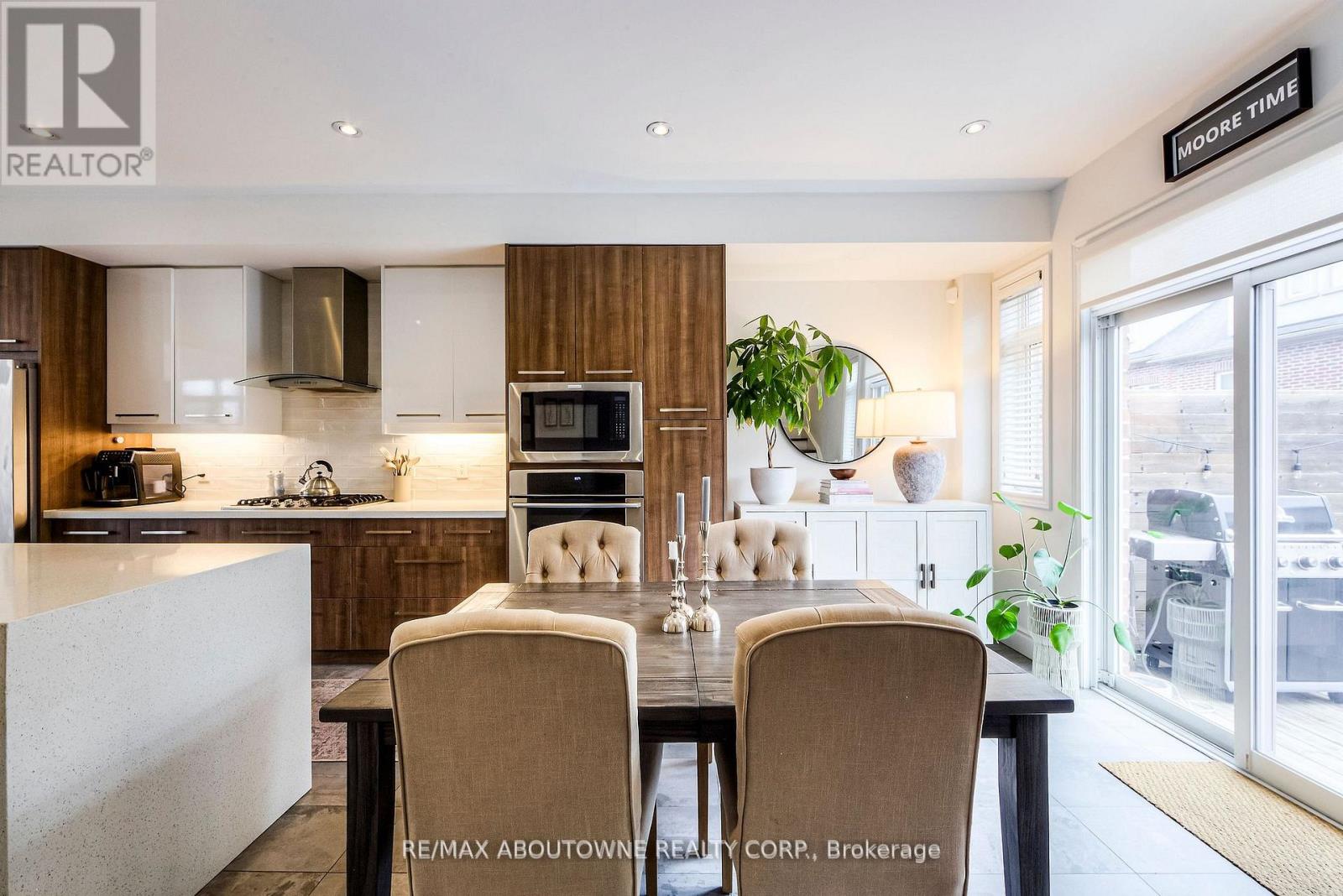 321 Dalesford Road, Toronto, Ontario  M8Y 1G8 - Photo 19 - W13062476