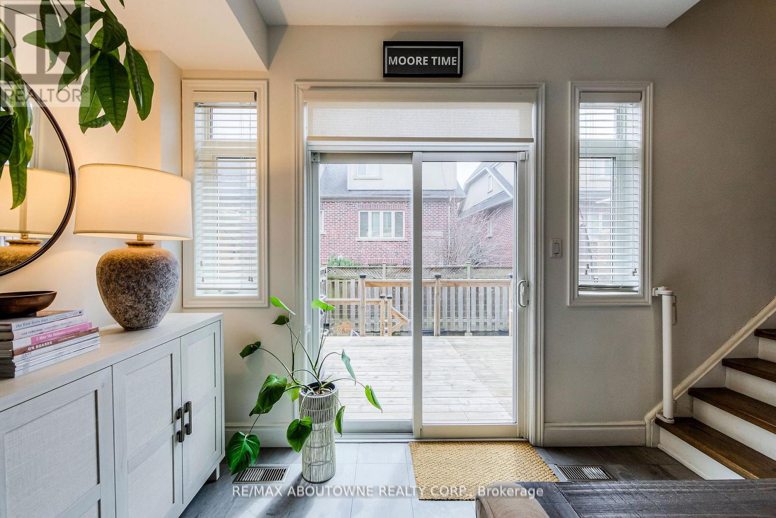 321 Dalesford Road, Toronto, Ontario  M8Y 1G8 - Photo 21 - W13062476