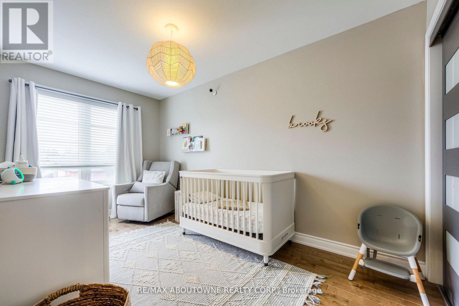 321 Dalesford Road, Toronto, Ontario  M8Y 1G8 - Photo 27 - W13062476