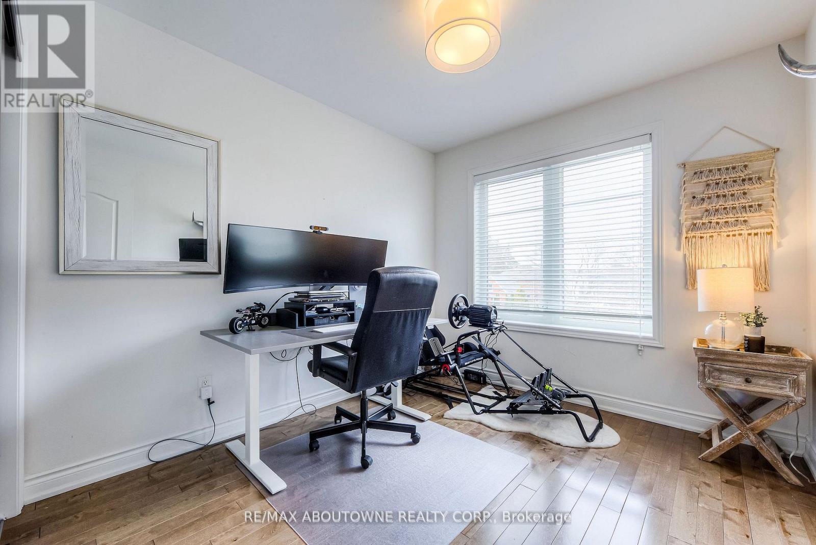 321 Dalesford Road, Toronto, Ontario  M8Y 1G8 - Photo 29 - W13062476