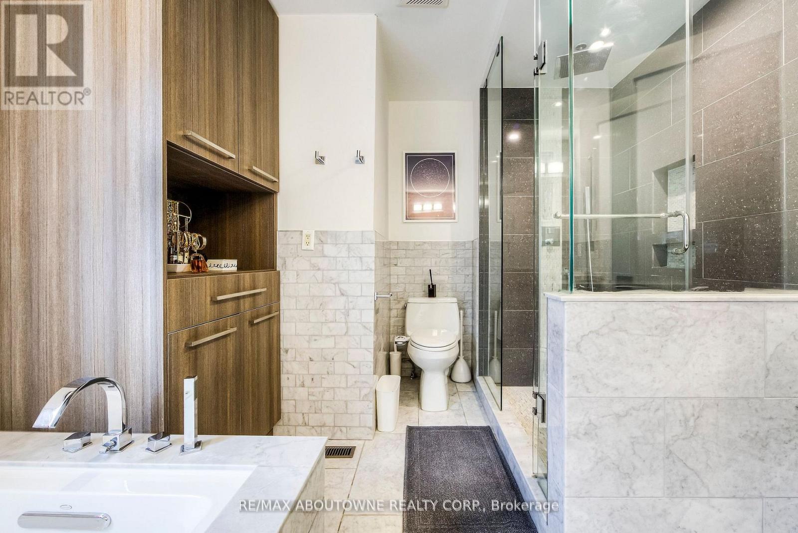 321 Dalesford Road, Toronto, Ontario  M8Y 1G8 - Photo 31 - W13062476