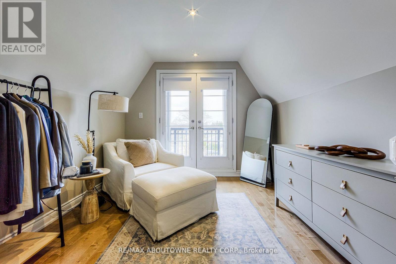 321 Dalesford Road, Toronto, Ontario  M8Y 1G8 - Photo 35 - W13062476