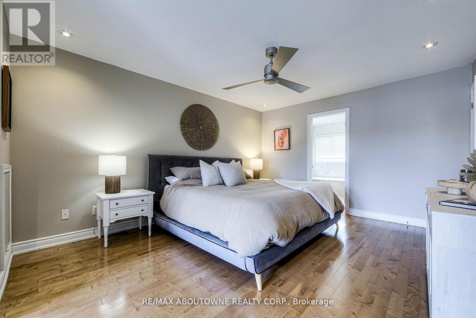 321 Dalesford Road, Toronto, Ontario  M8Y 1G8 - Photo 36 - W13062476