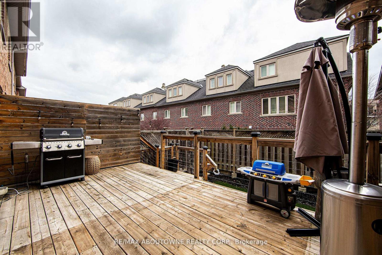 321 Dalesford Road, Toronto, Ontario  M8Y 1G8 - Photo 37 - W13062476