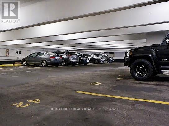 610 - 363 Lakeshore Road E, Mississauga, Ontario  L5G 1H7 - Photo 9 - W13062478