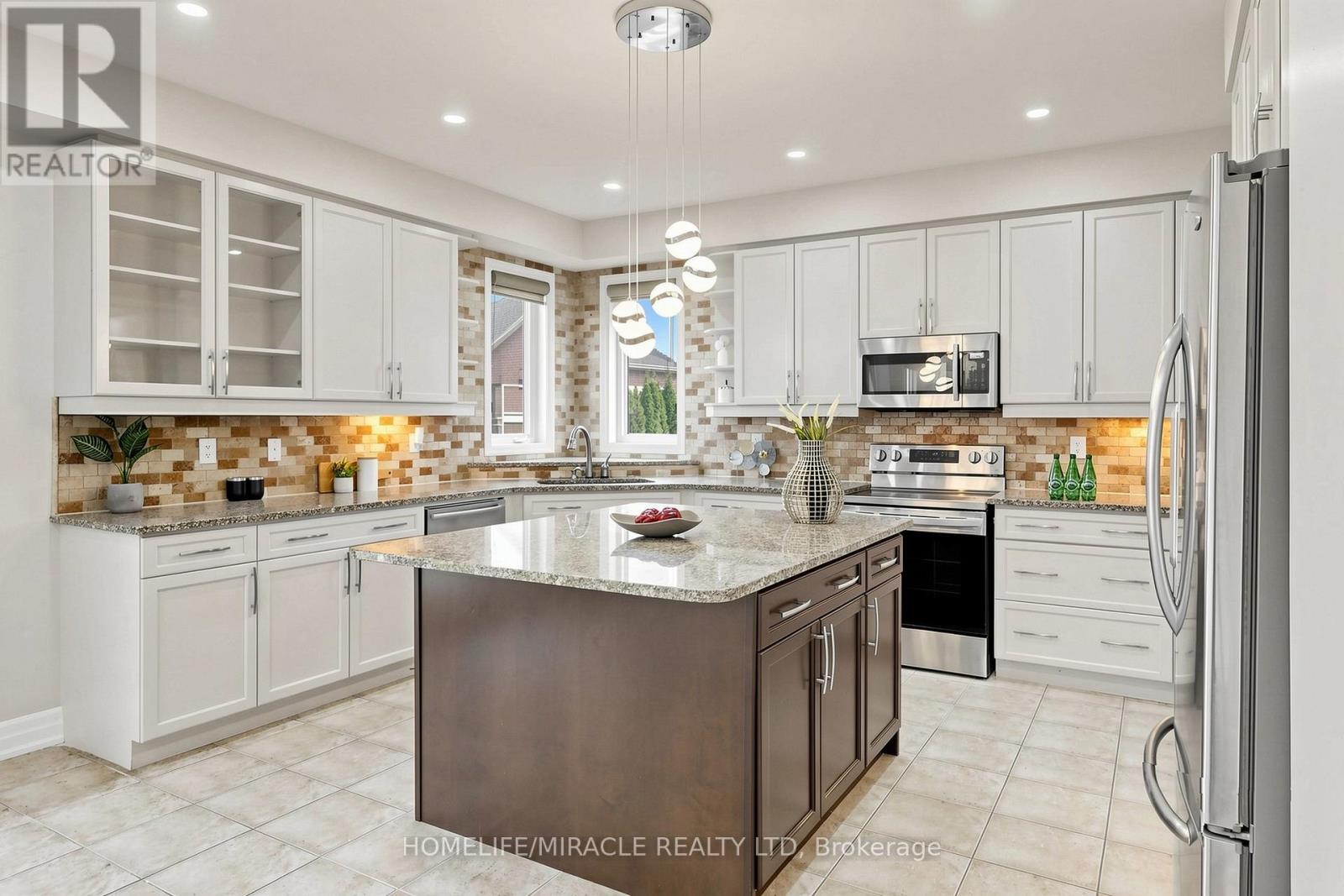 148 Holloway Terrace, Milton, Ontario  L9T 0R6 - Photo 14 - W13062496
