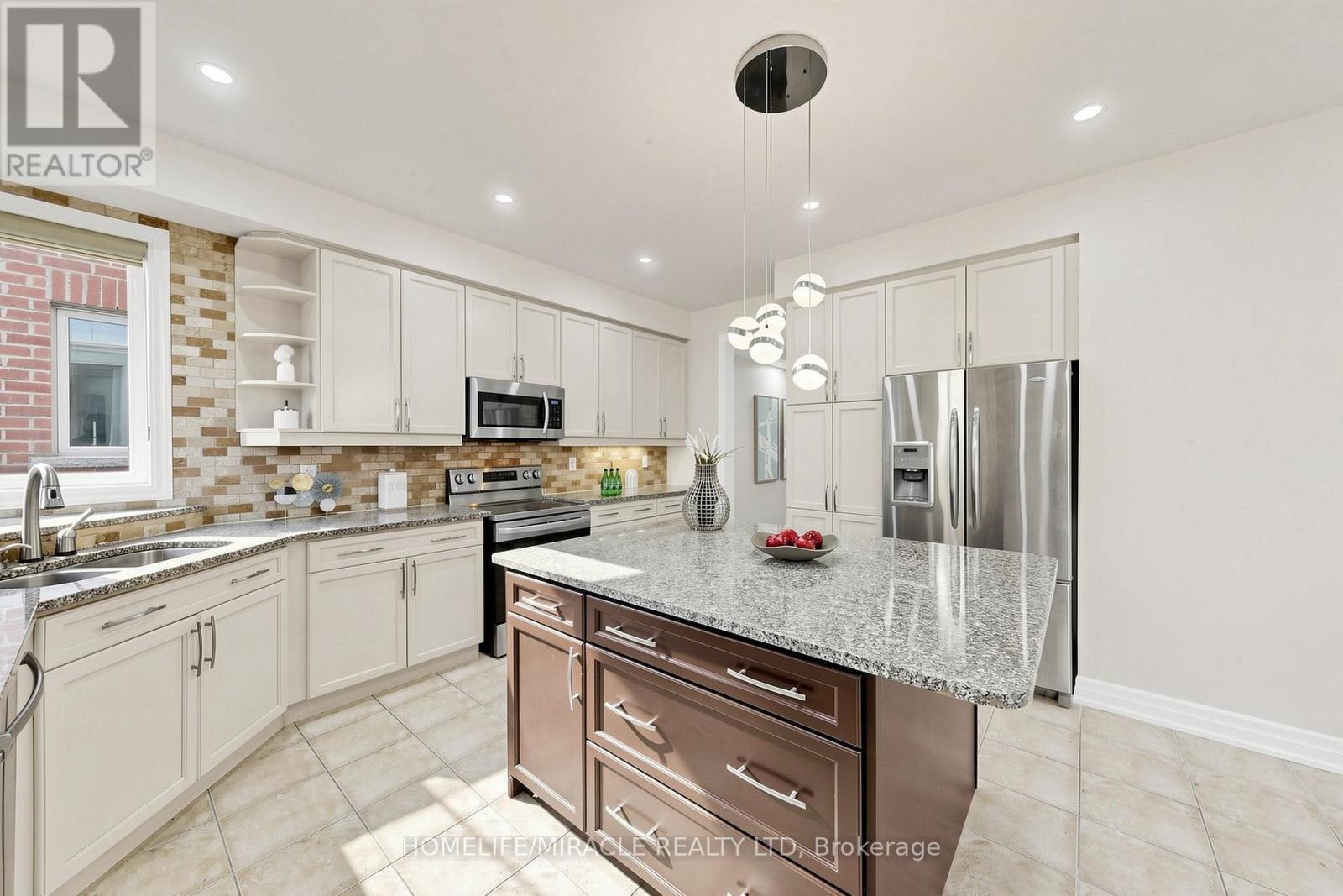 148 Holloway Terrace, Milton, Ontario  L9T 0R6 - Photo 15 - W13062496