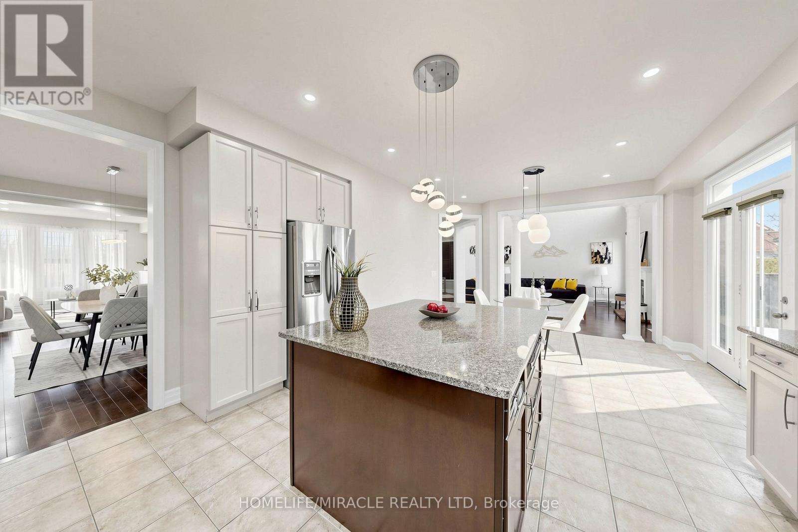 148 Holloway Terrace, Milton, Ontario  L9T 0R6 - Photo 17 - W13062496