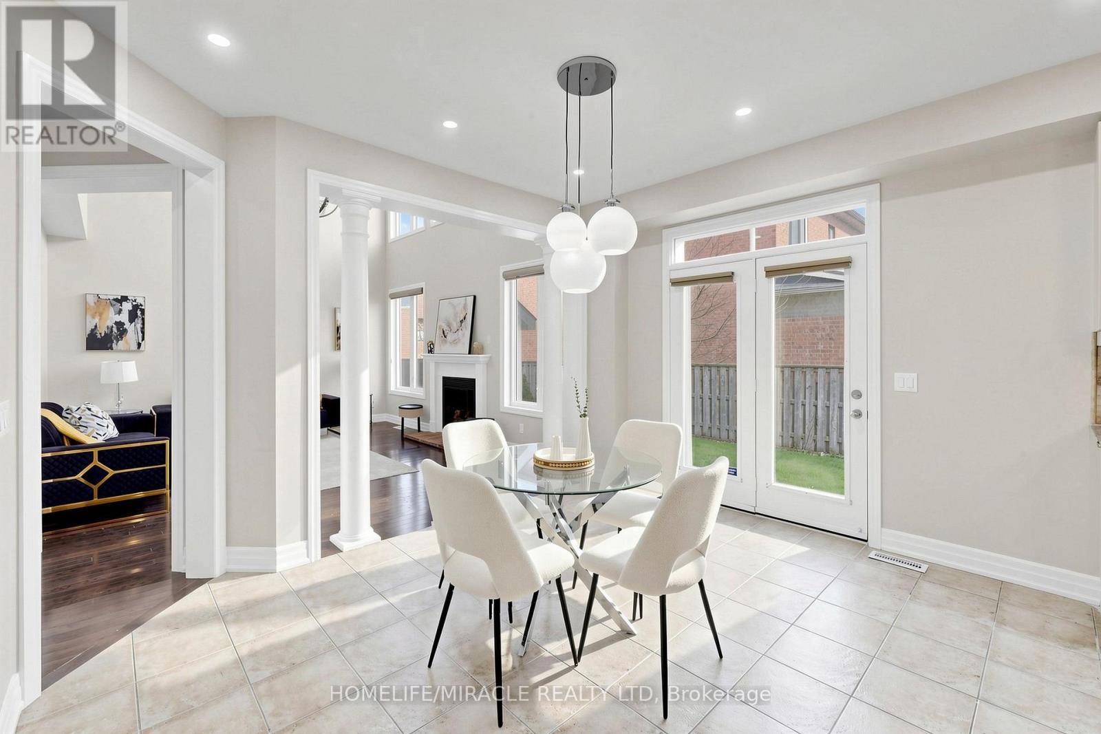 148 Holloway Terrace, Milton, Ontario  L9T 0R6 - Photo 18 - W13062496