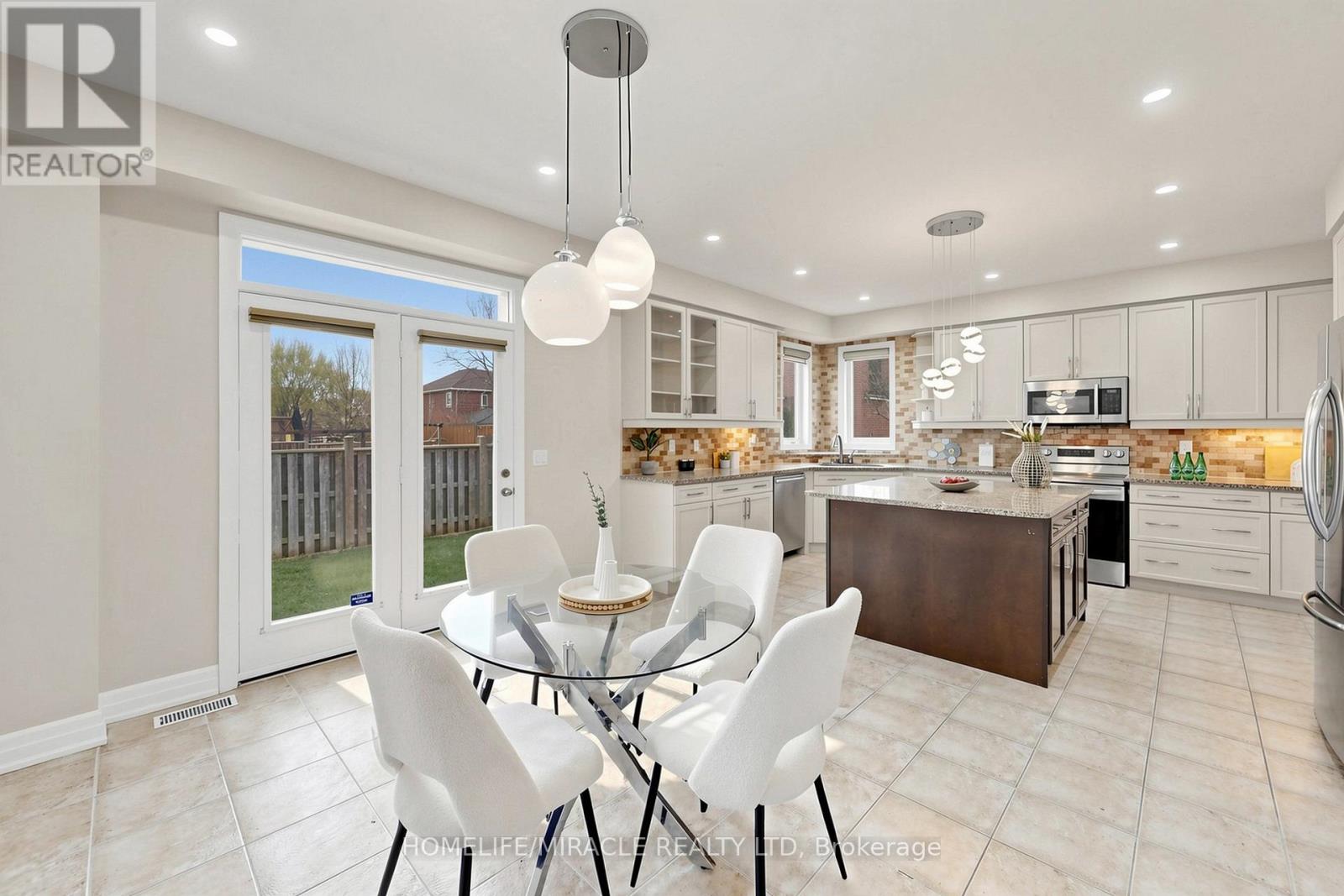 148 Holloway Terrace, Milton, Ontario  L9T 0R6 - Photo 19 - W13062496