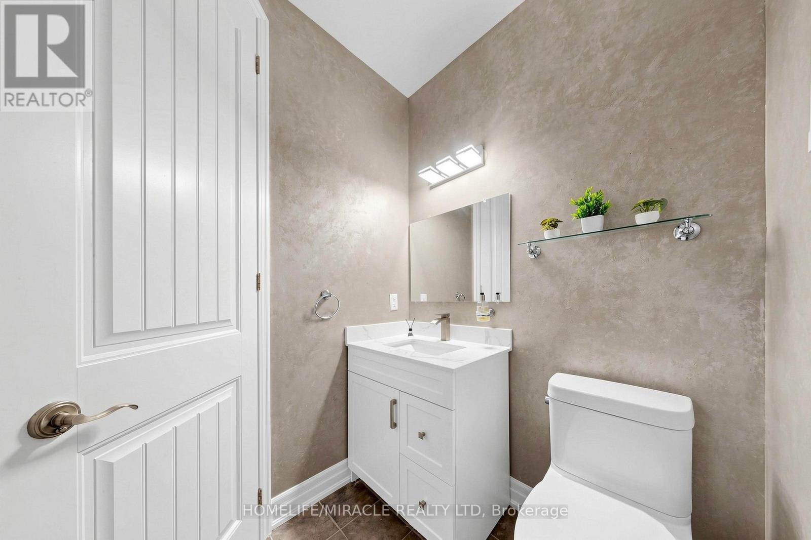 148 Holloway Terrace, Milton, Ontario  L9T 0R6 - Photo 21 - W13062496