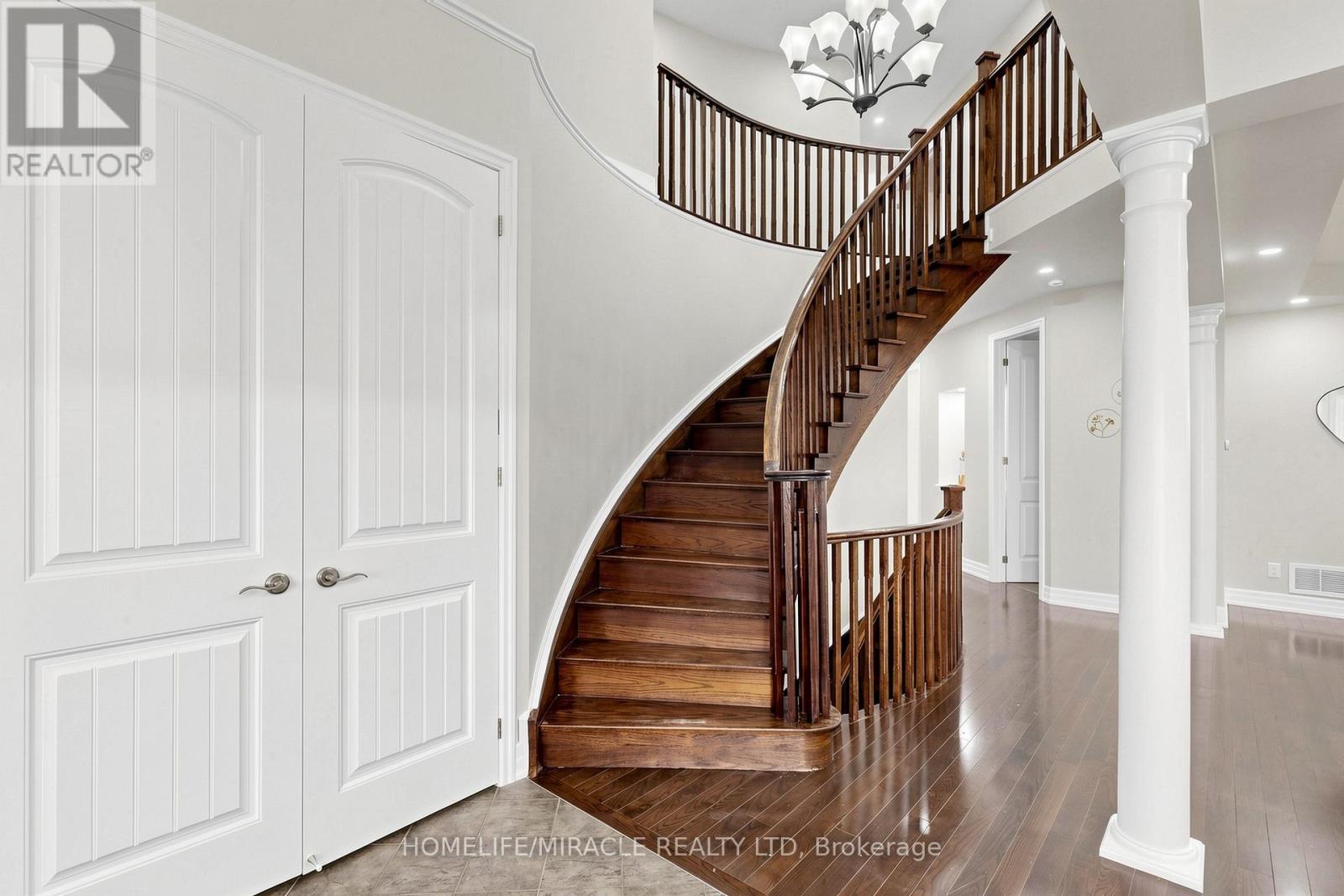 148 Holloway Terrace, Milton, Ontario  L9T 0R6 - Photo 22 - W13062496