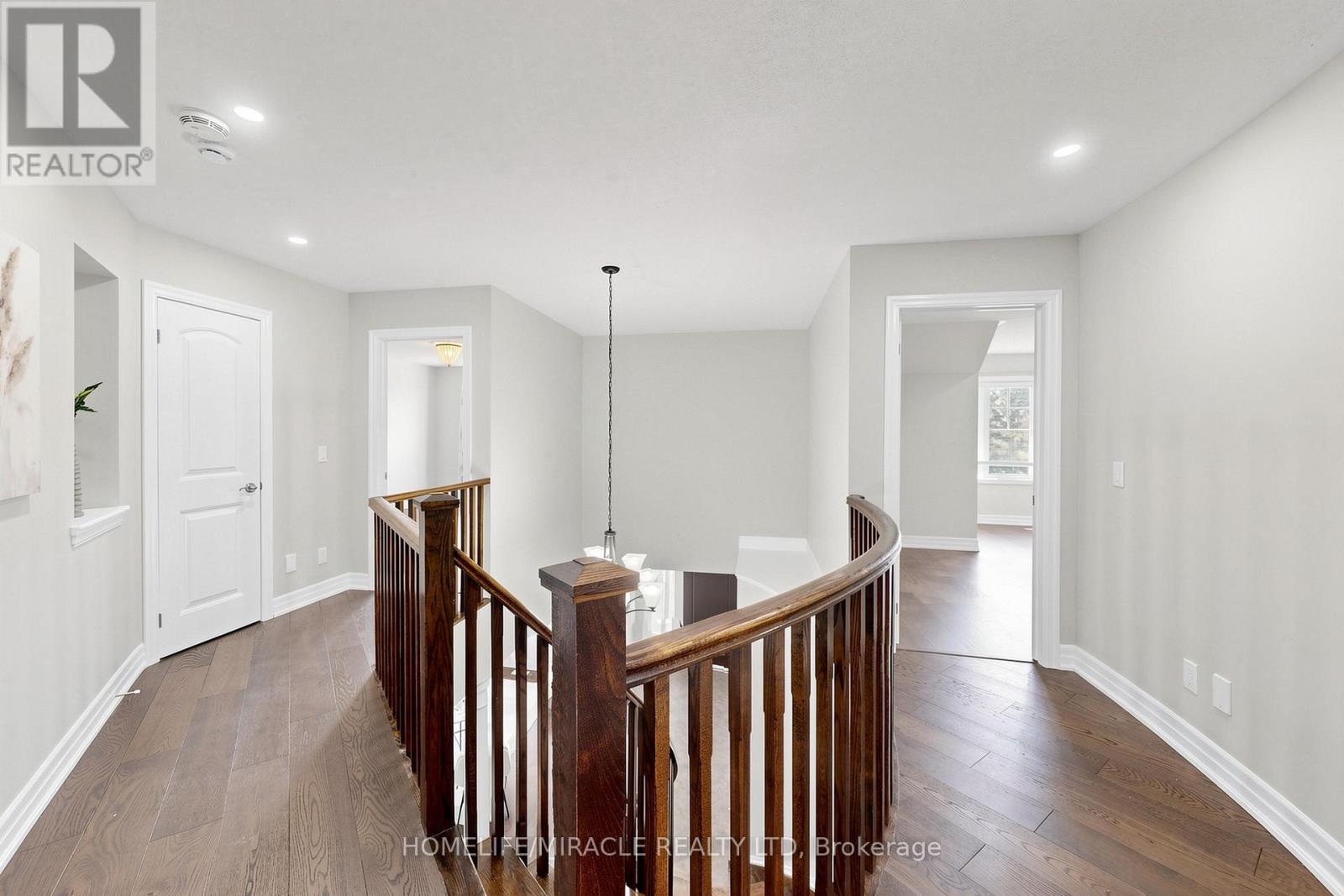 148 Holloway Terrace, Milton, Ontario  L9T 0R6 - Photo 23 - W13062496