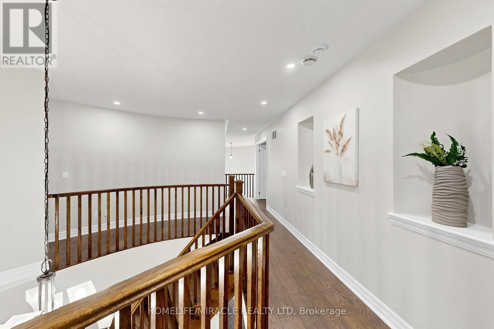148 Holloway Terrace, Milton, Ontario  L9T 0R6 - Photo 24 - W13062496