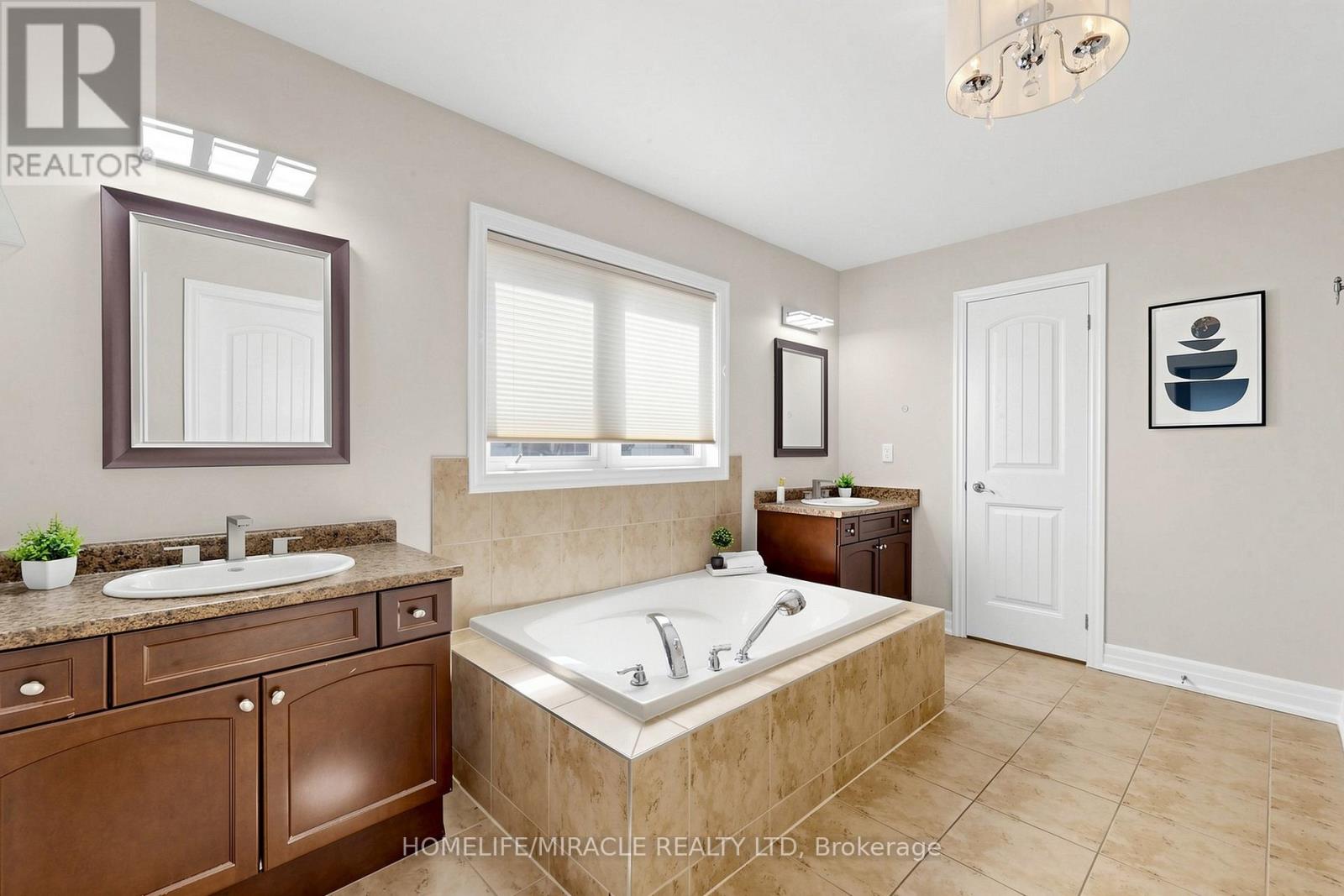148 Holloway Terrace, Milton, Ontario  L9T 0R6 - Photo 27 - W13062496
