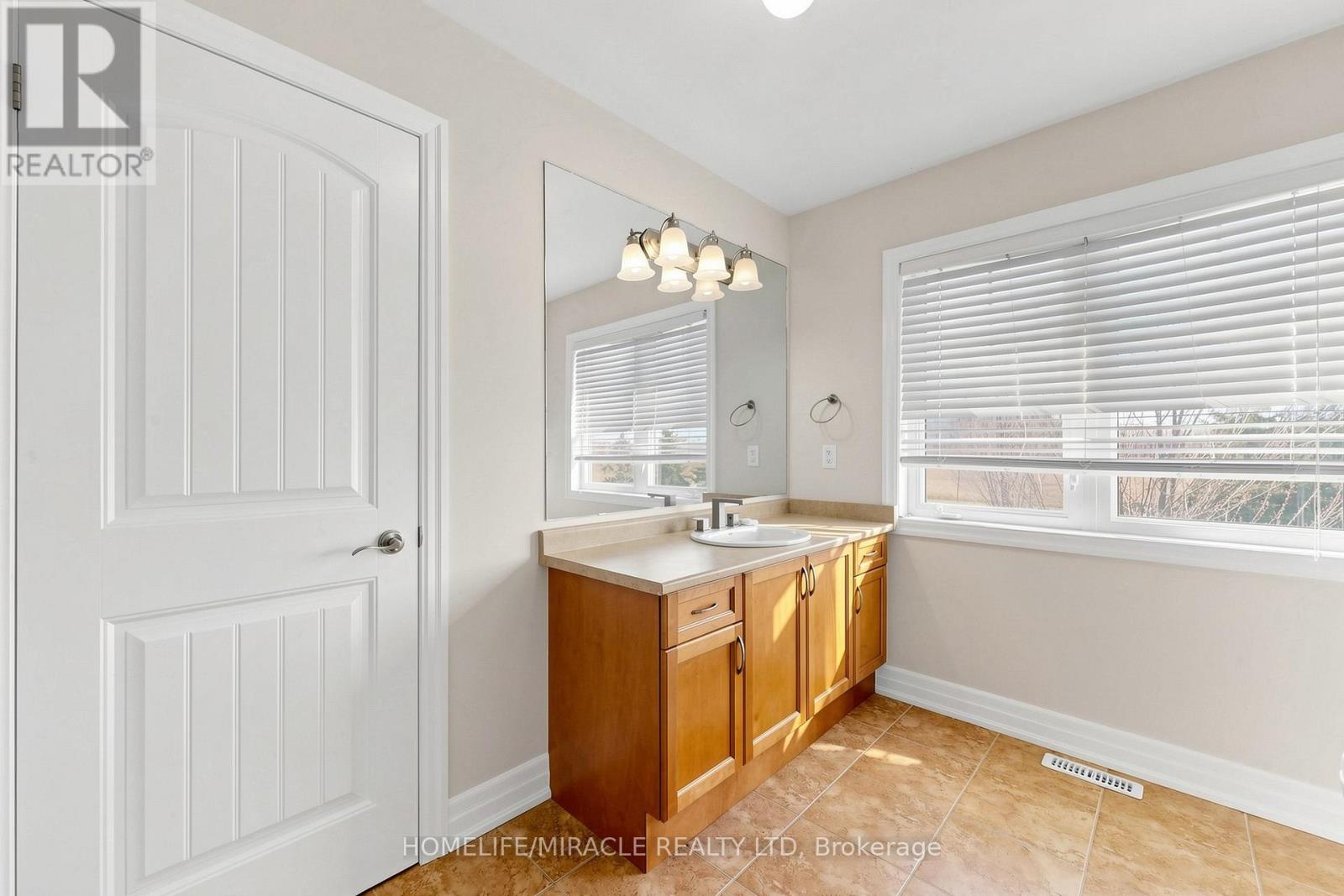 148 Holloway Terrace, Milton, Ontario  L9T 0R6 - Photo 30 - W13062496