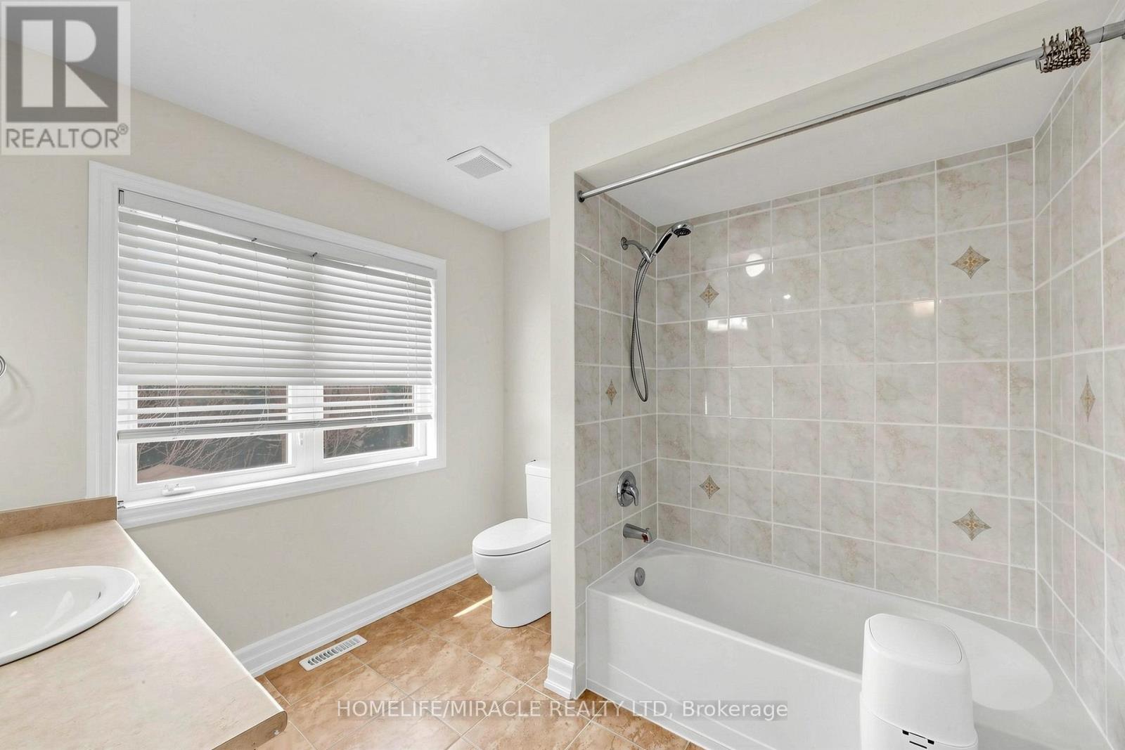 148 Holloway Terrace, Milton, Ontario  L9T 0R6 - Photo 31 - W13062496