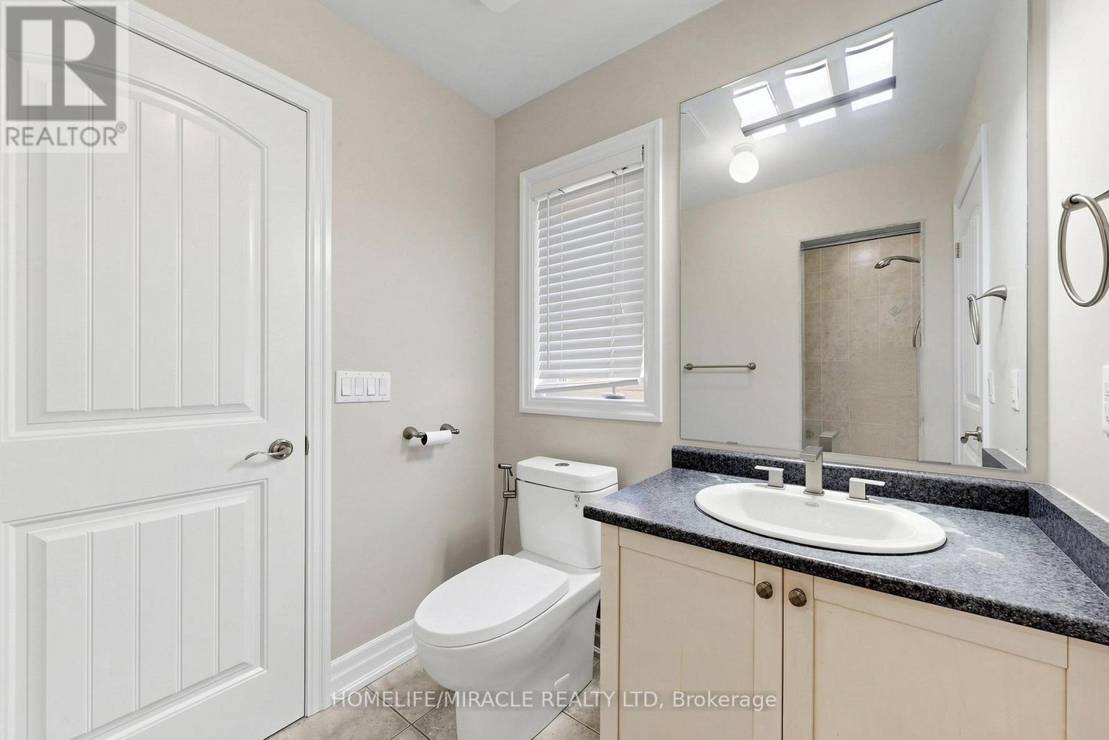 148 Holloway Terrace, Milton, Ontario  L9T 0R6 - Photo 34 - W13062496