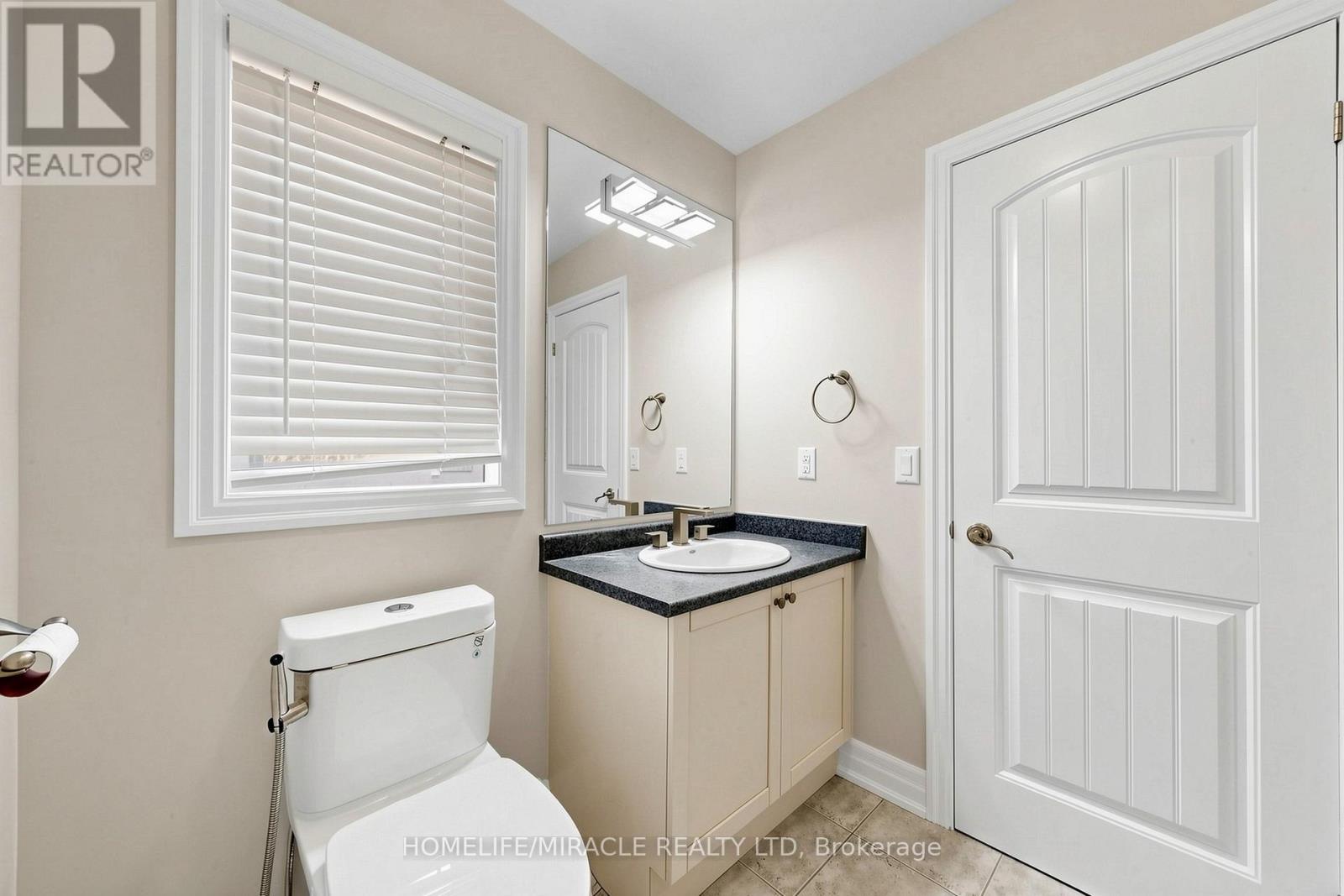 148 Holloway Terrace, Milton, Ontario  L9T 0R6 - Photo 35 - W13062496
