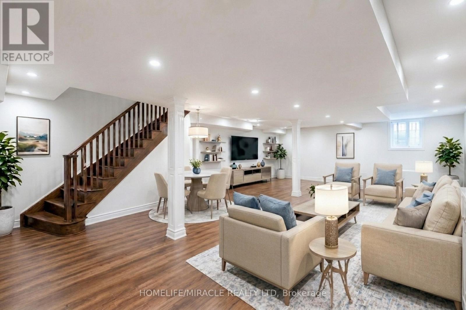 148 Holloway Terrace, Milton, Ontario  L9T 0R6 - Photo 39 - W13062496