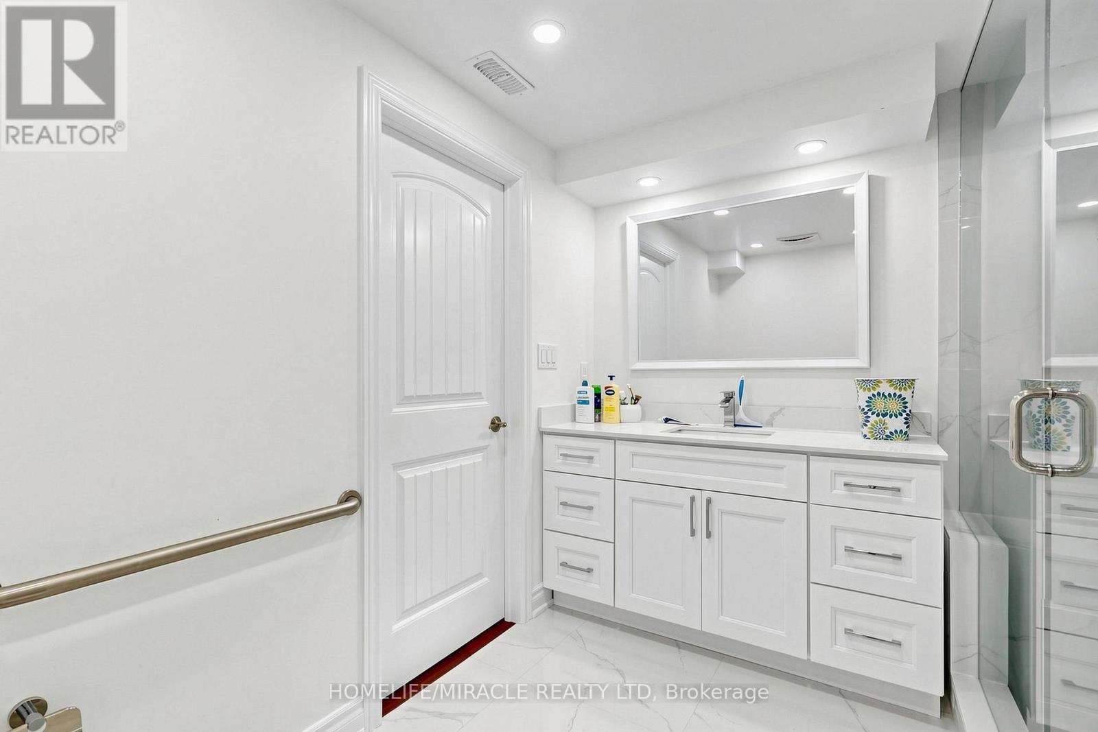 148 Holloway Terrace, Milton, Ontario  L9T 0R6 - Photo 43 - W13062496
