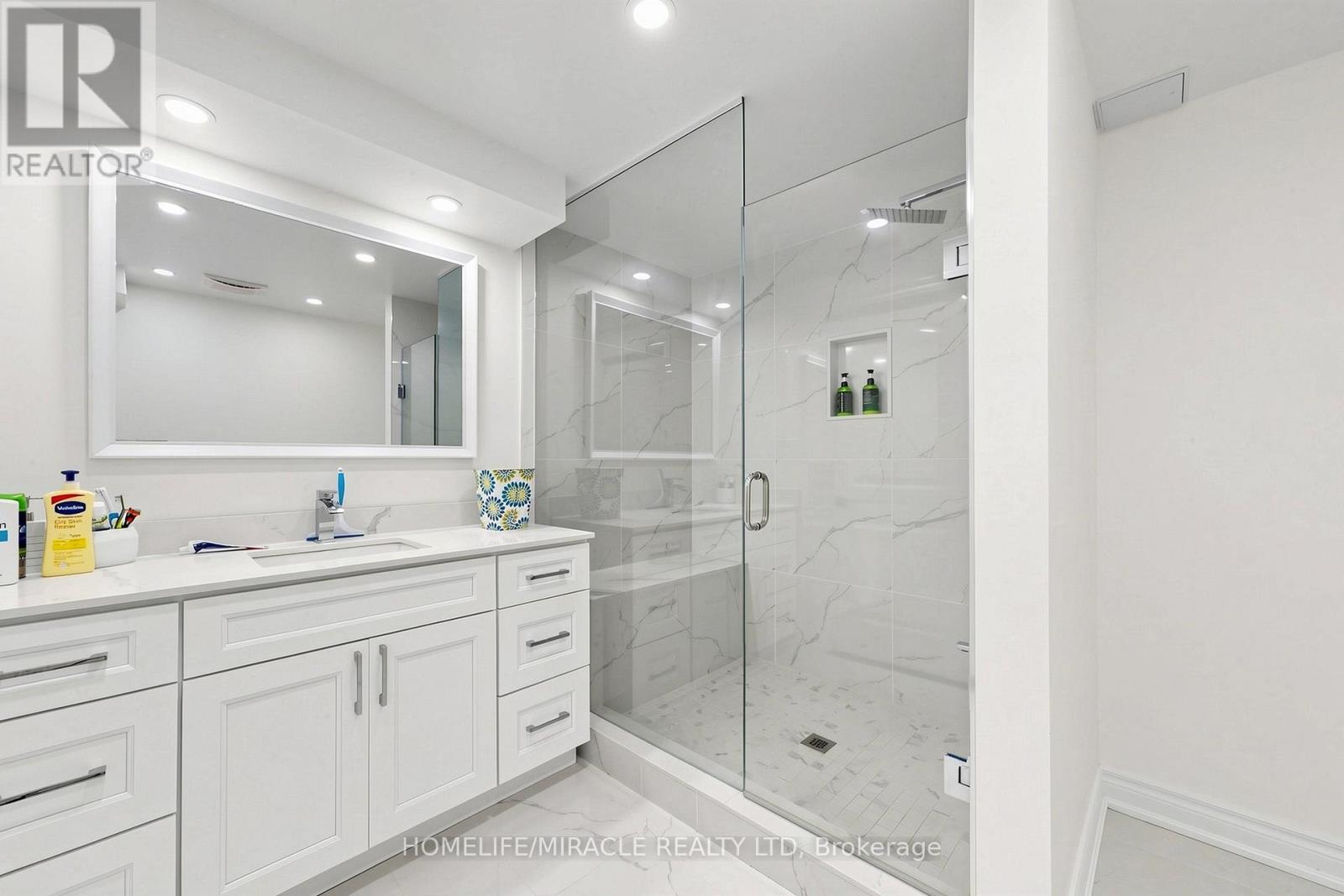 148 Holloway Terrace, Milton, Ontario  L9T 0R6 - Photo 44 - W13062496