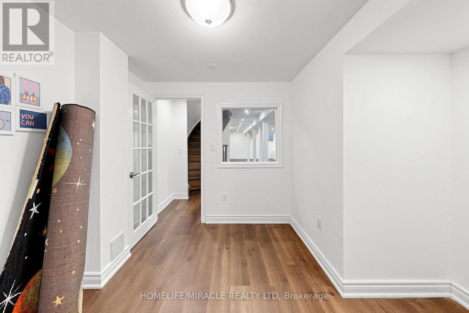 148 Holloway Terrace, Milton, Ontario  L9T 0R6 - Photo 45 - W13062496