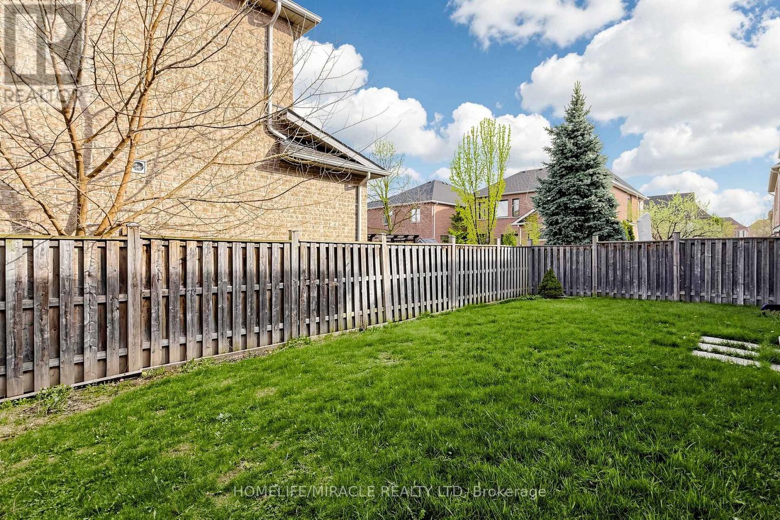 148 Holloway Terrace, Milton, Ontario  L9T 0R6 - Photo 46 - W13062496