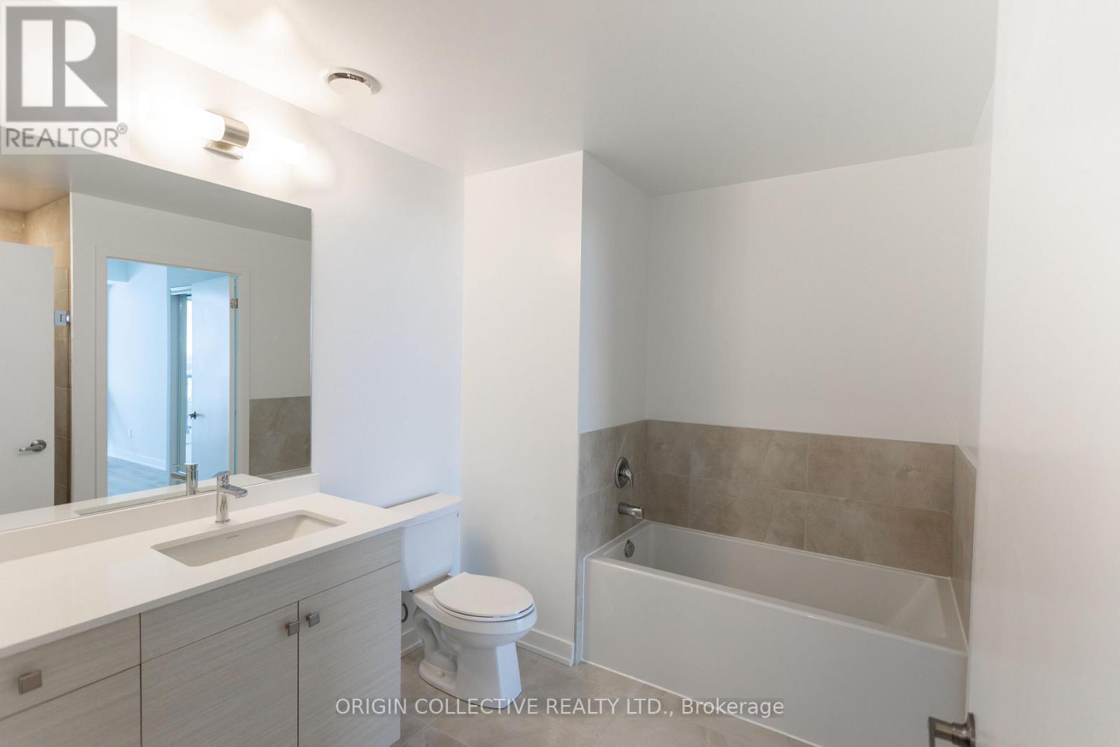 605 - 1035 Southdown Road, Mississauga, Ontario  L5J 0A2 - Photo 10 - W13062520