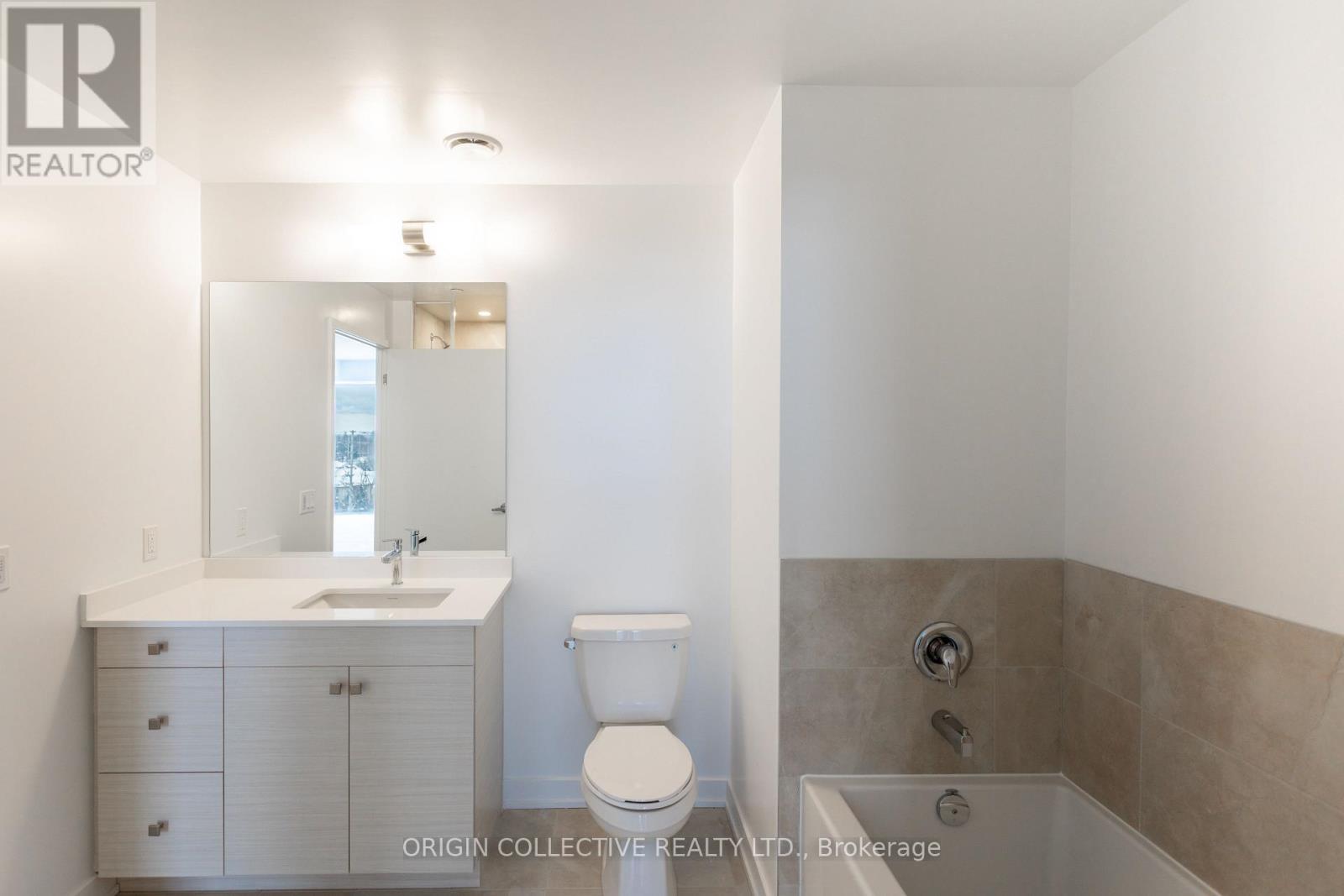 605 - 1035 Southdown Road, Mississauga, Ontario  L5J 0A2 - Photo 11 - W13062520