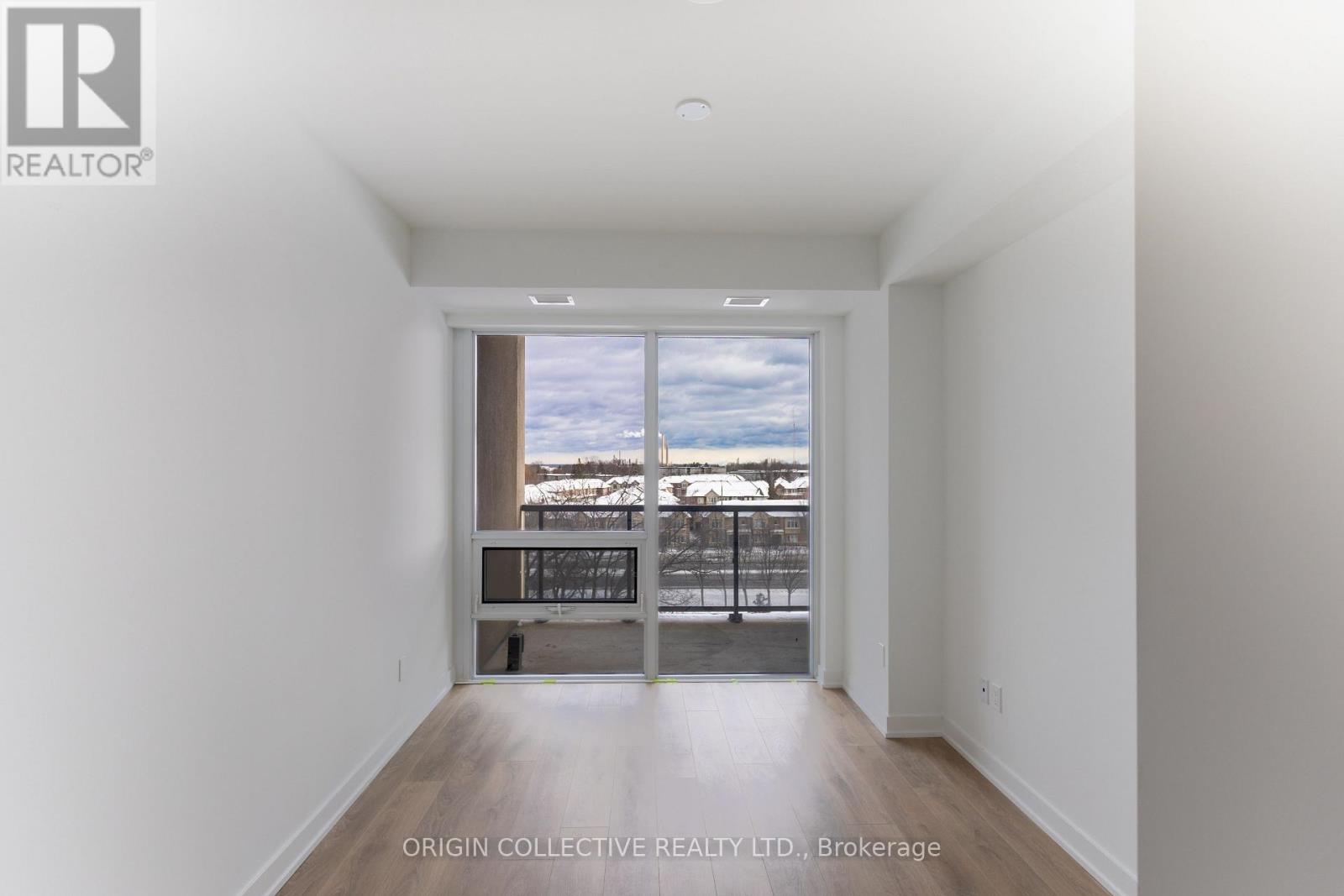 605 - 1035 Southdown Road, Mississauga, Ontario  L5J 0A2 - Photo 12 - W13062520