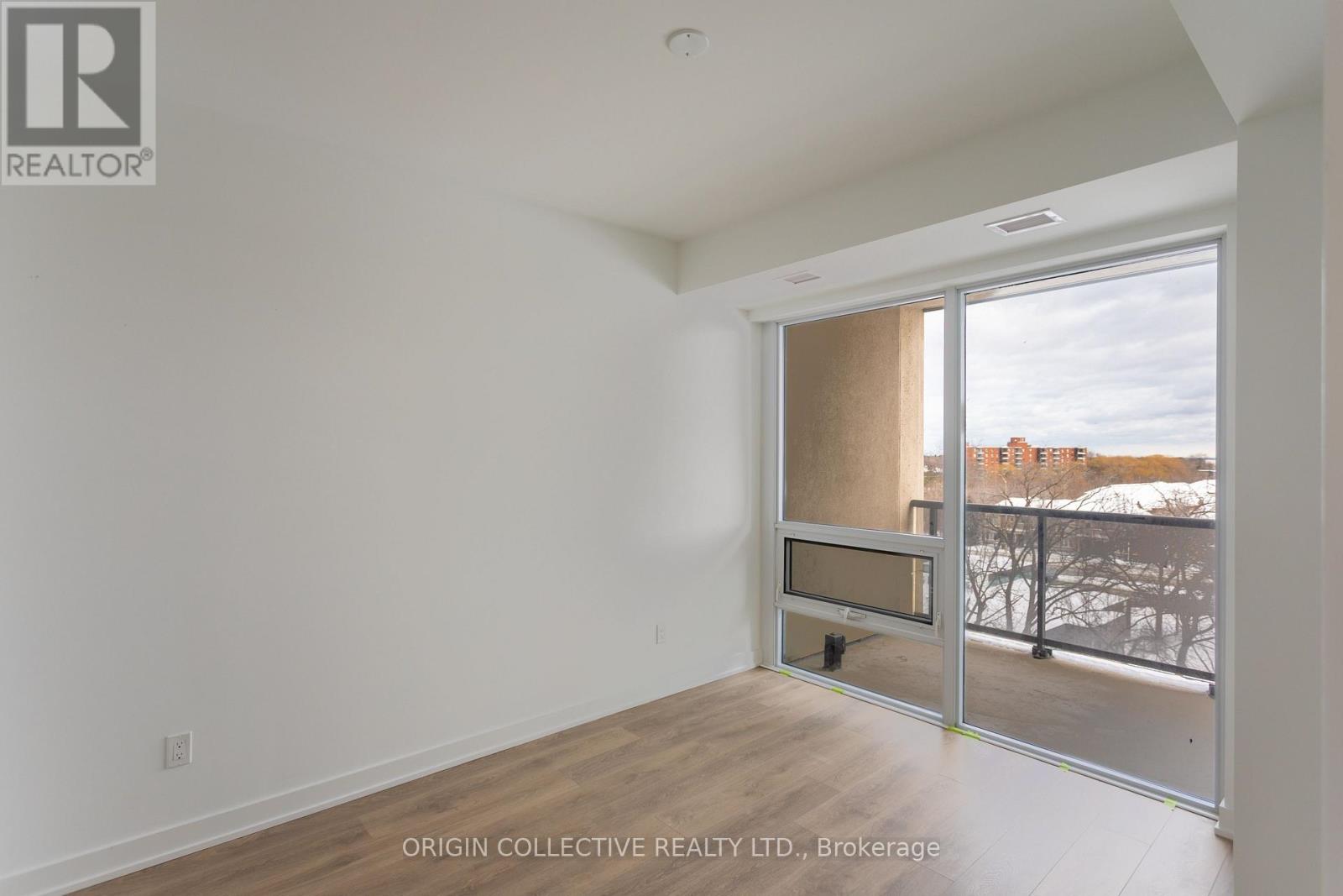 605 - 1035 Southdown Road, Mississauga, Ontario  L5J 0A2 - Photo 13 - W13062520