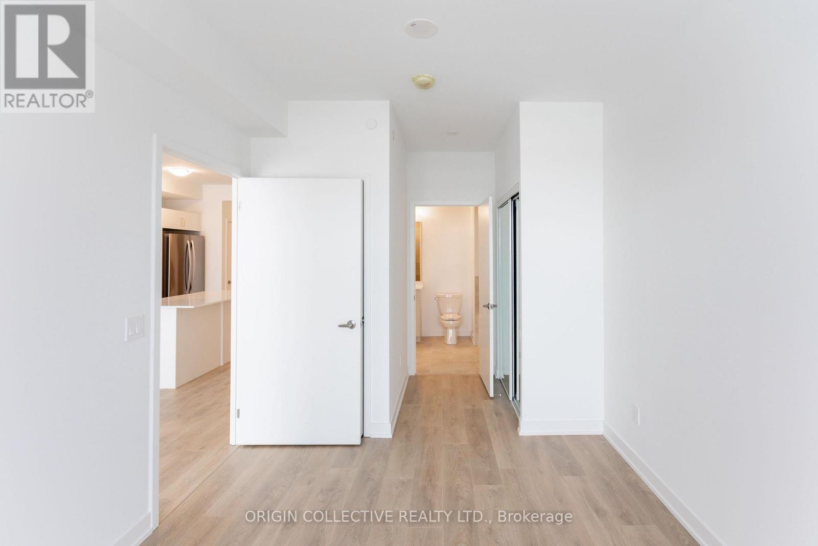 605 - 1035 Southdown Road, Mississauga, Ontario  L5J 0A2 - Photo 14 - W13062520