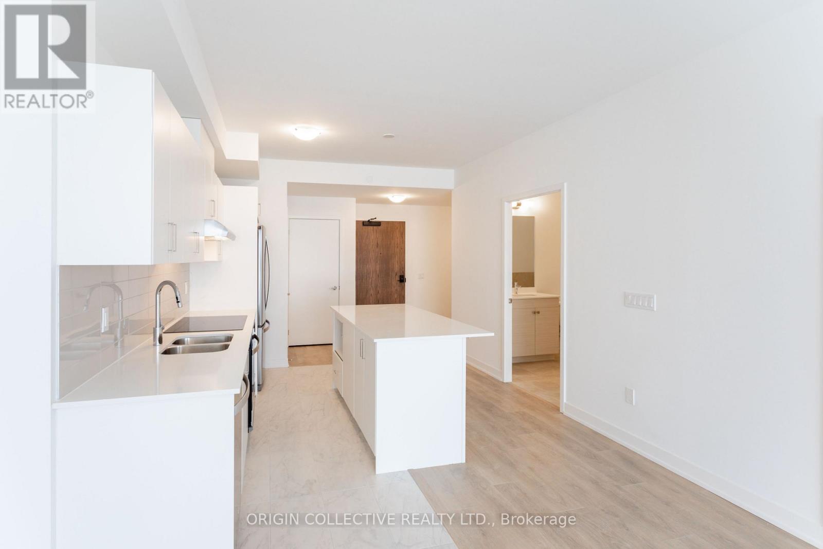 605 - 1035 Southdown Road, Mississauga, Ontario  L5J 0A2 - Photo 15 - W13062520