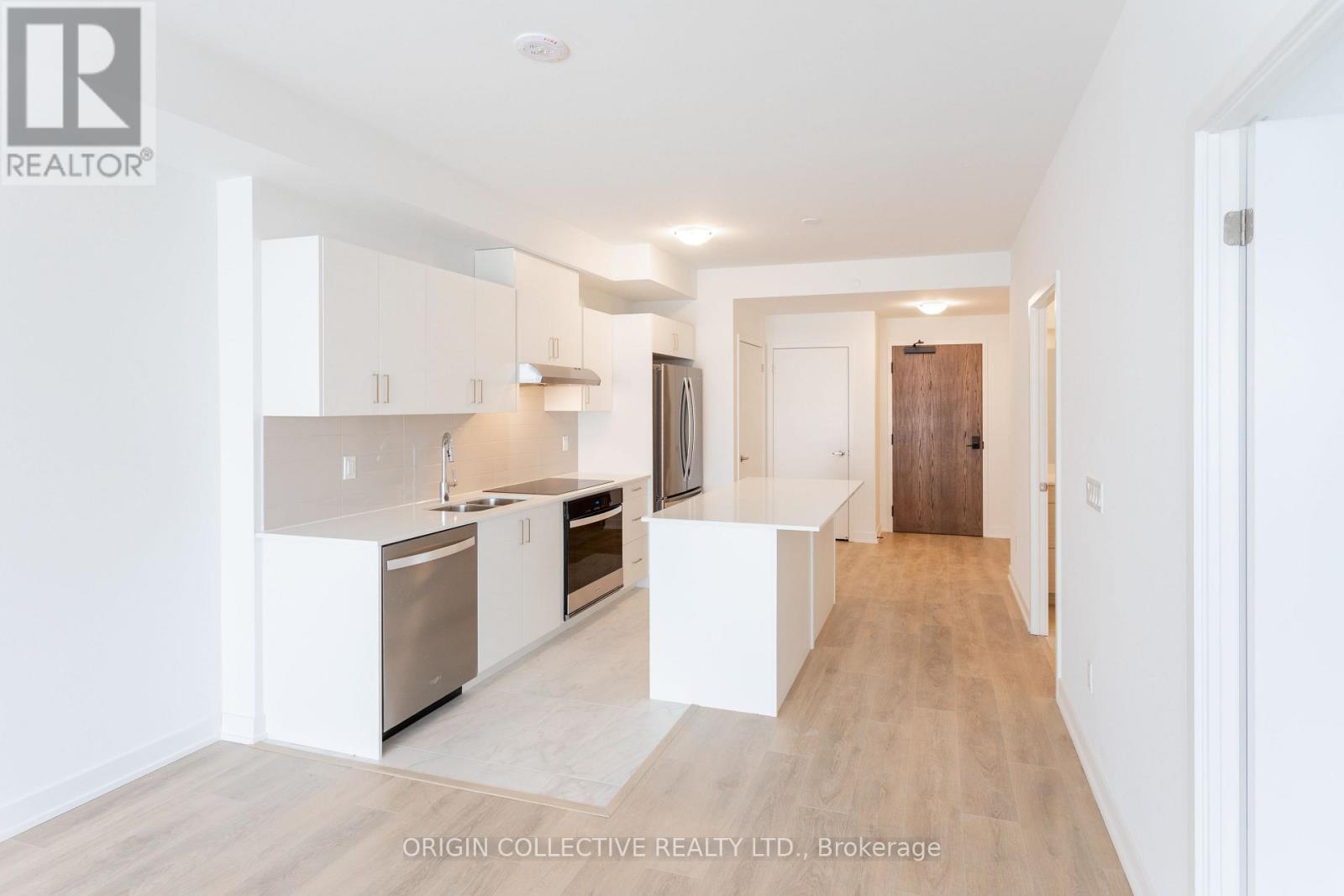 605 - 1035 Southdown Road, Mississauga, Ontario  L5J 0A2 - Photo 17 - W13062520