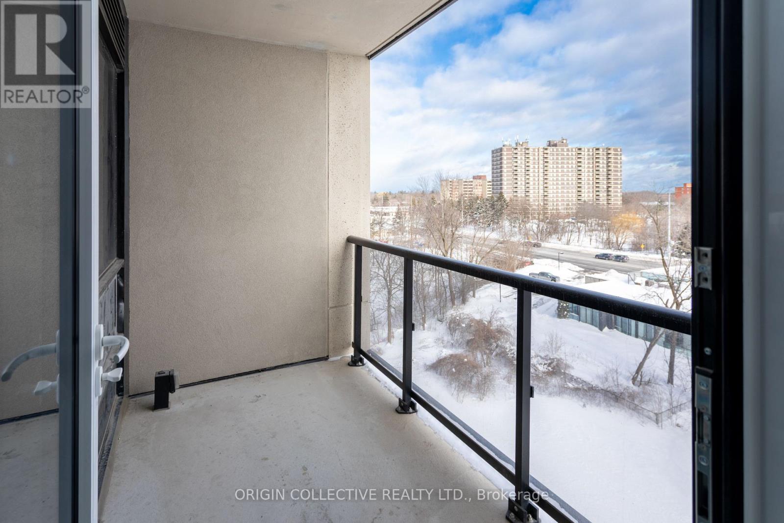 605 - 1035 Southdown Road, Mississauga, Ontario  L5J 0A2 - Photo 18 - W13062520
