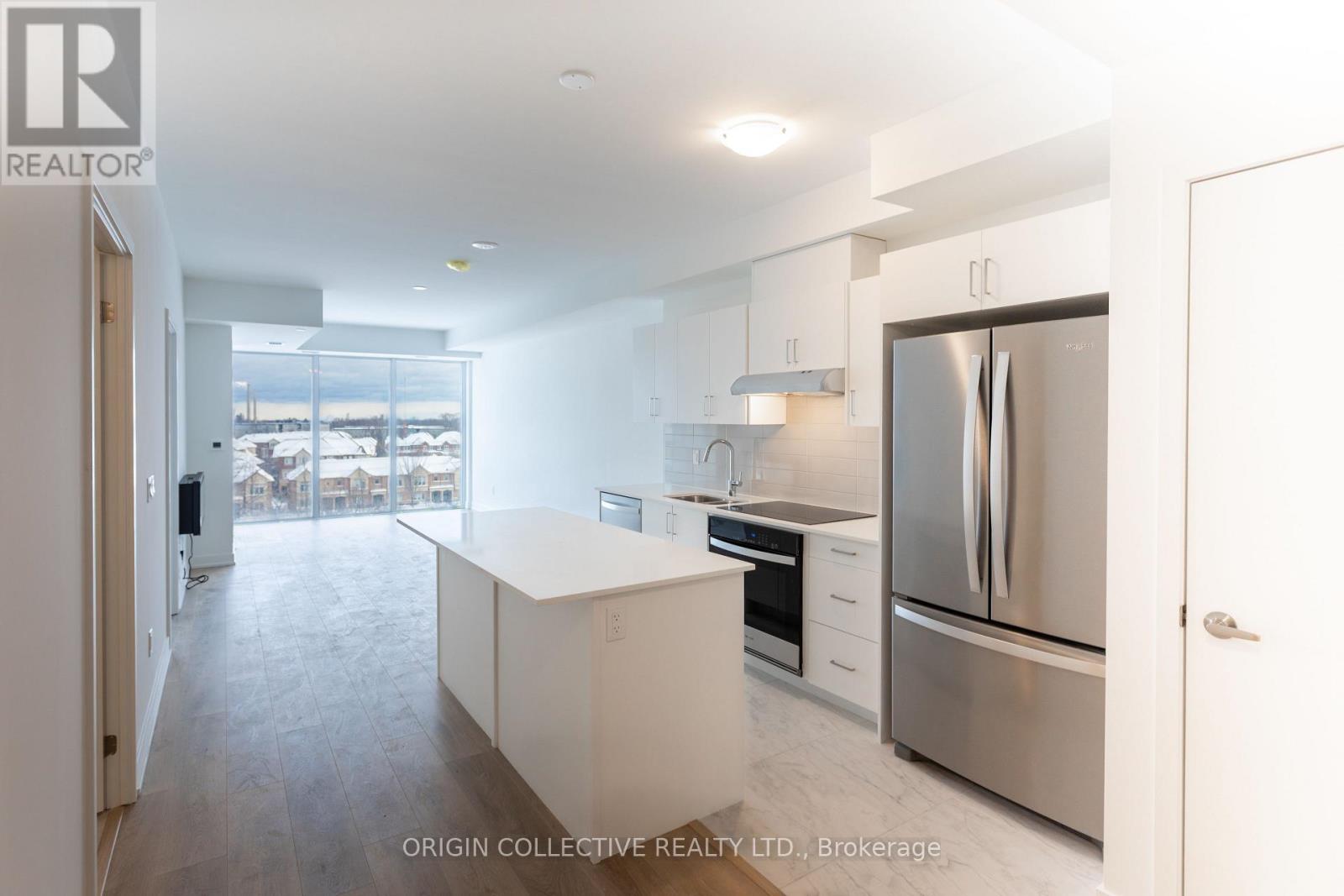 605 - 1035 Southdown Road, Mississauga, Ontario  L5J 0A2 - Photo 6 - W13062520