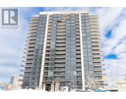605 - 1035 SOUTHDOWN ROAD, Mississauga, Ontario