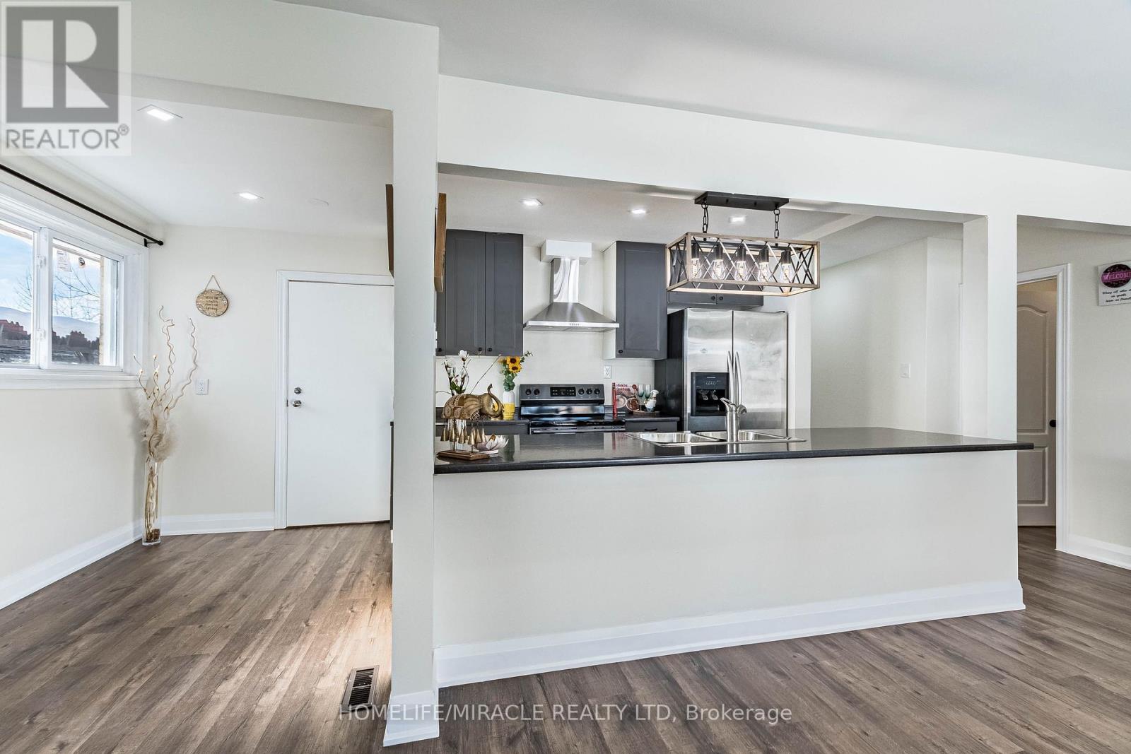 36 Mclaughlin Road N, Brampton, Ontario  L6X 1Y5 - Photo 14 - W13062526