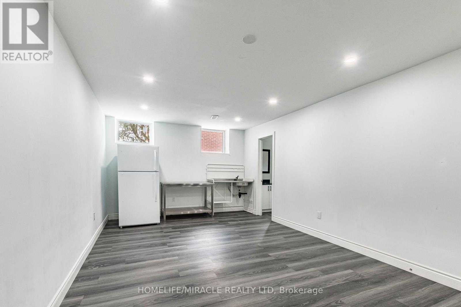 36 Mclaughlin Road N, Brampton, Ontario  L6X 1Y5 - Photo 37 - W13062526