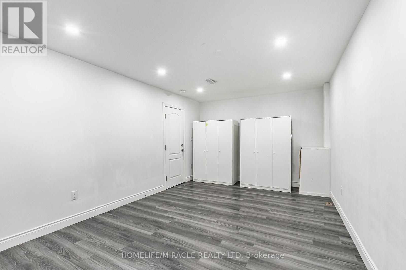 36 Mclaughlin Road N, Brampton, Ontario  L6X 1Y5 - Photo 38 - W13062526