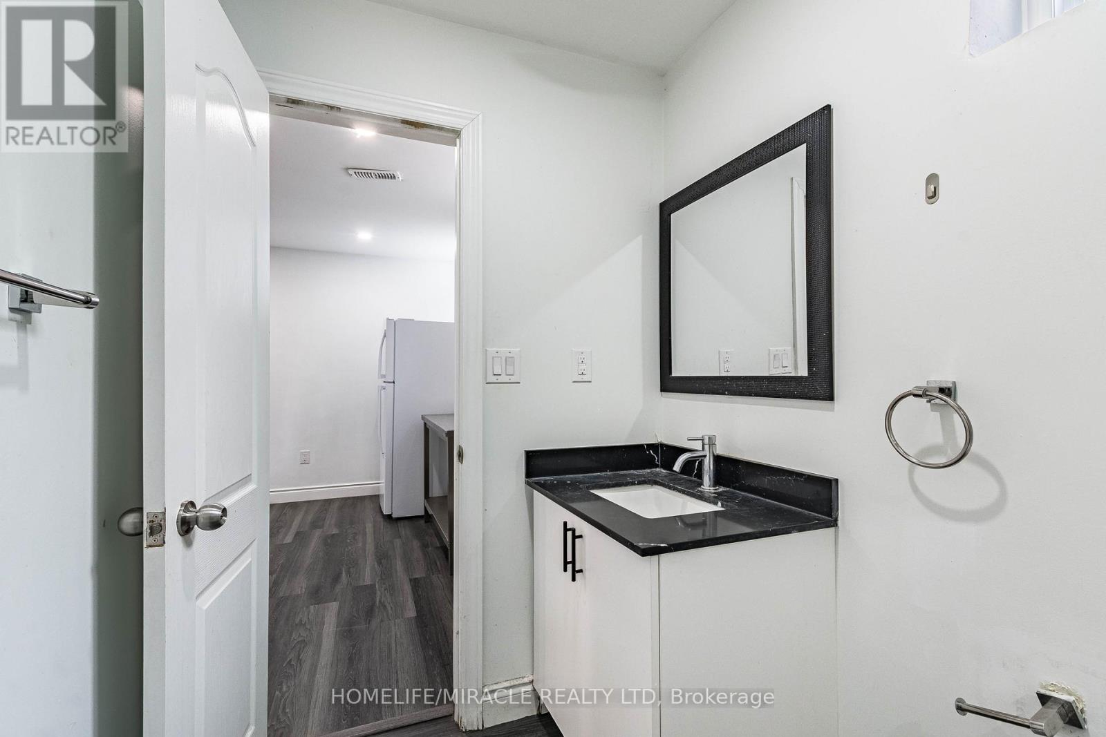 36 Mclaughlin Road N, Brampton, Ontario  L6X 1Y5 - Photo 39 - W13062526