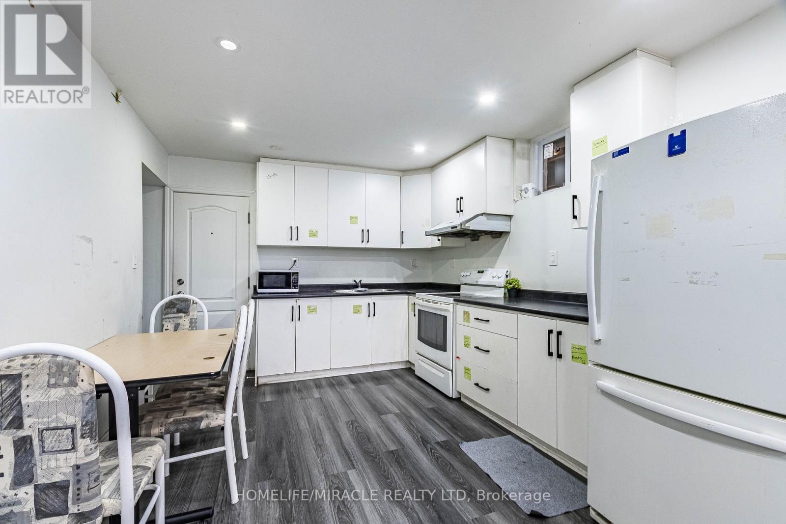 36 Mclaughlin Road N, Brampton, Ontario  L6X 1Y5 - Photo 43 - W13062526