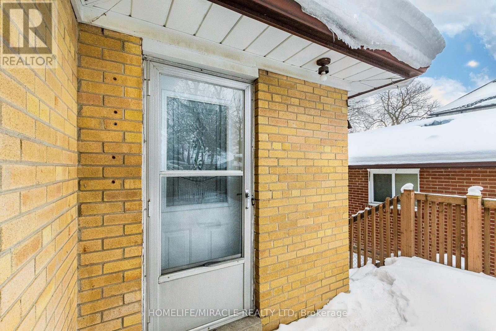 36 Mclaughlin Road N, Brampton, Ontario  L6X 1Y5 - Photo 49 - W13062526