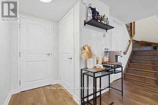 50 - 2315 Sheppard Avenue W, Toronto, Ontario  M9M 0E8 - Photo 10 - W13062542