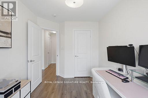 50 - 2315 Sheppard Avenue W, Toronto, Ontario  M9M 0E8 - Photo 14 - W13062542