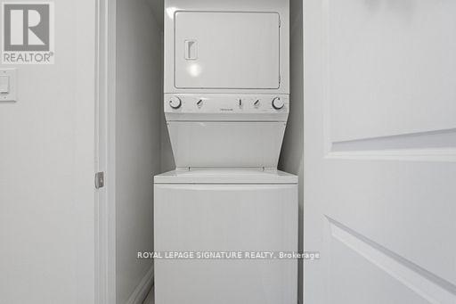 50 - 2315 Sheppard Avenue W, Toronto, Ontario  M9M 0E8 - Photo 17 - W13062542