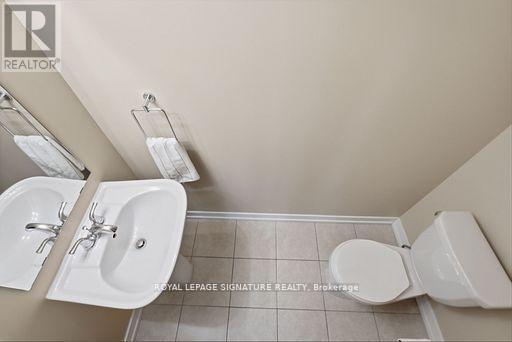 50 - 2315 Sheppard Avenue W, Toronto, Ontario  M9M 0E8 - Photo 9 - W13062542