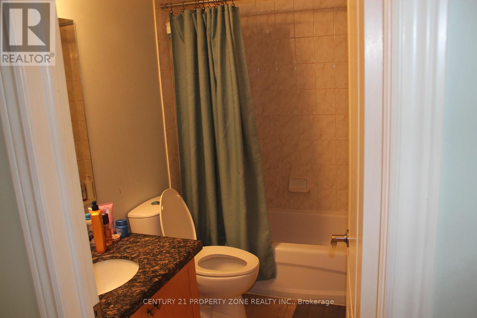 135 Sunny Meadow Boulevard, Brampton, Ontario  L6R 2H8 - Photo 14 - W13062550